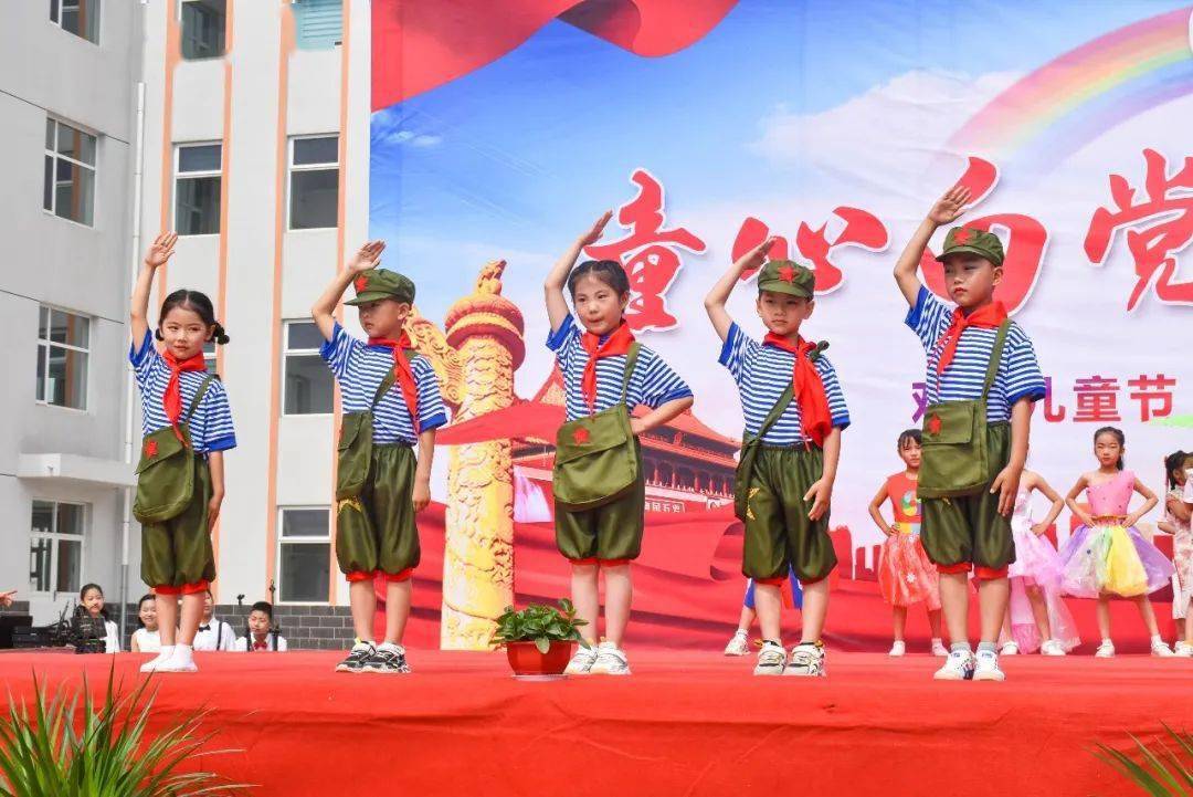 儿童歌最新版,唱响童年欢乐旋律的宝藏音乐盘点