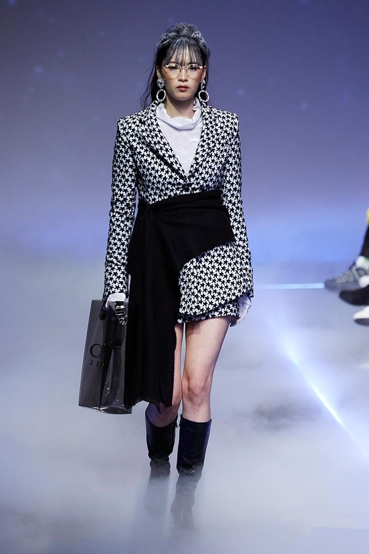 探索音乐宝藏,2019最新歌曲大全