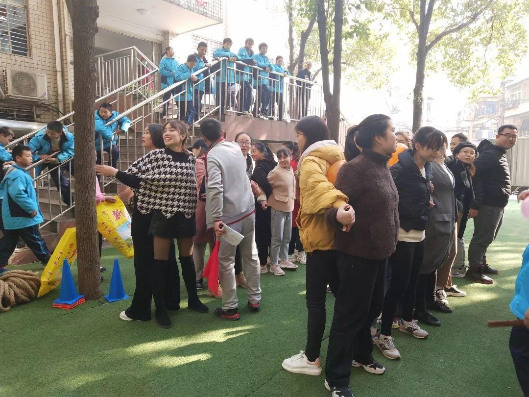 探索音乐宝藏,2019最新歌曲大全