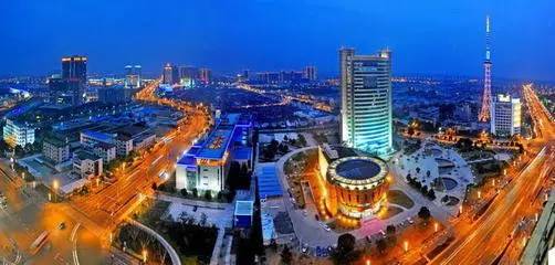 苏州吴江房价最新走势与探索自然美景之旅,追寻内心宁静的旅程