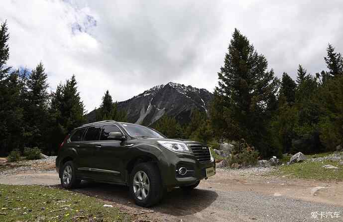 H9最新评测,自然美景的梦幻探索之旅