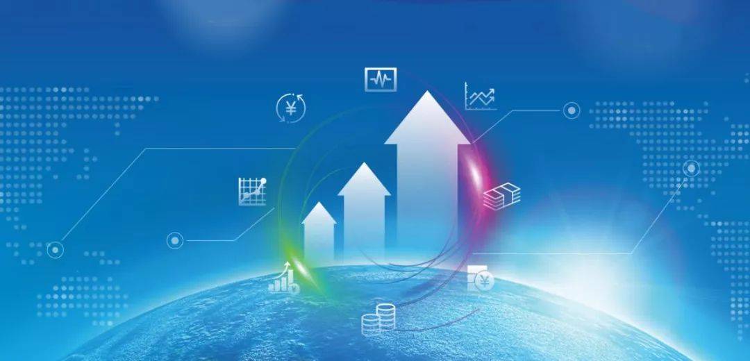 融创最新事件深度探析,时代背景下的观察与解读