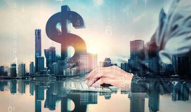 融创最新事件深度探析,时代背景下的观察与解读