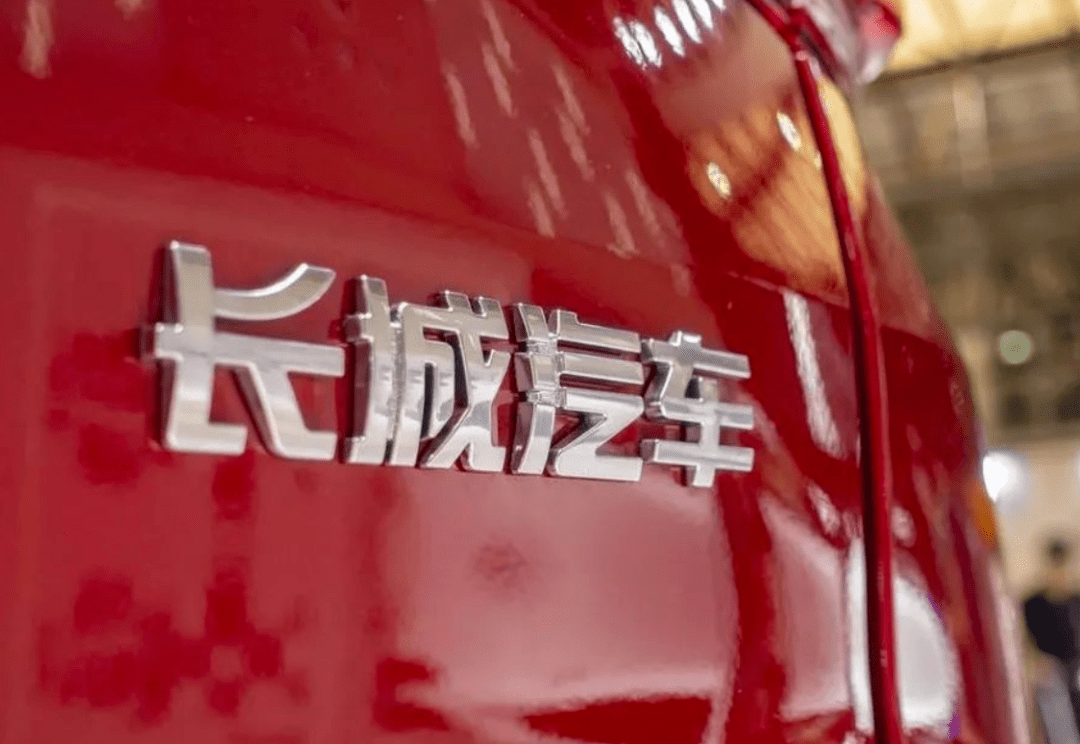 威神v最新歌曲,激励人心的旋律,唤醒内心力量