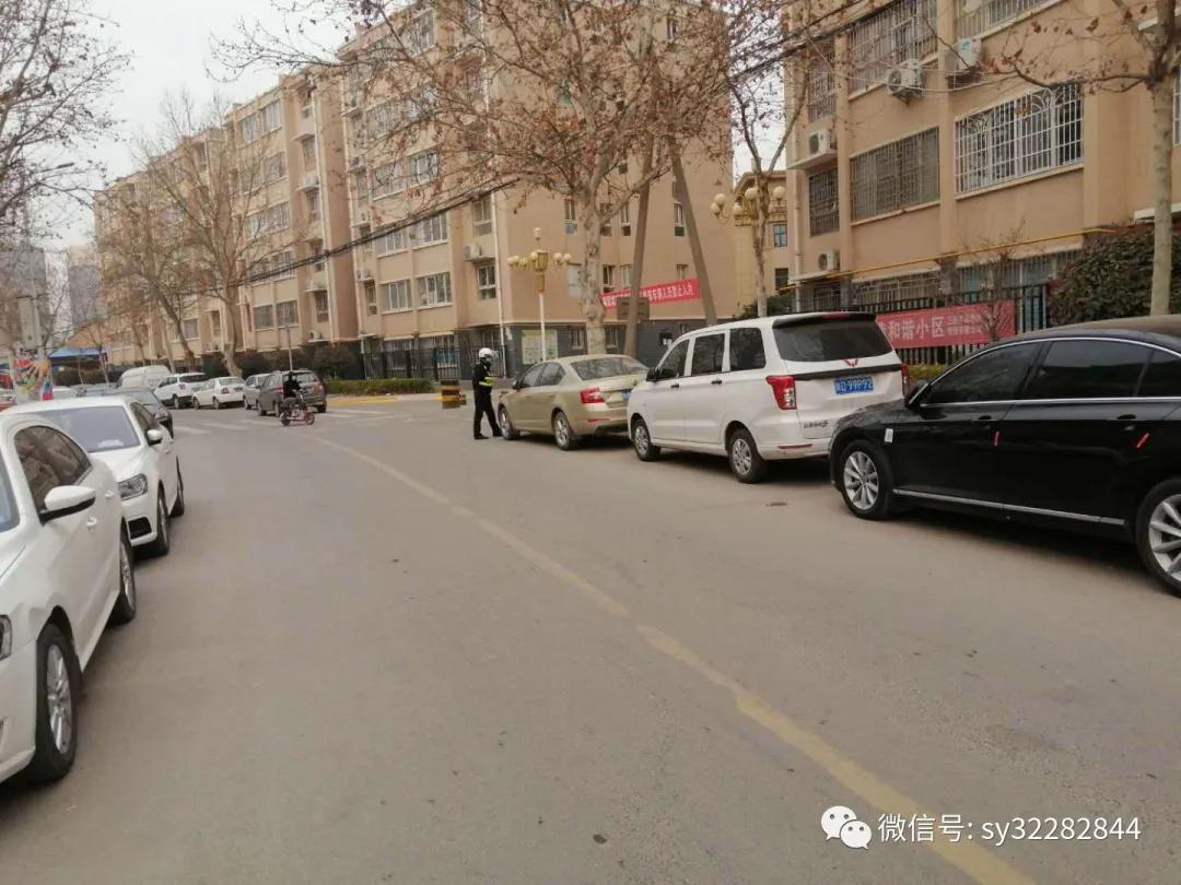 三原最新复工科技产品介绍及复工动态