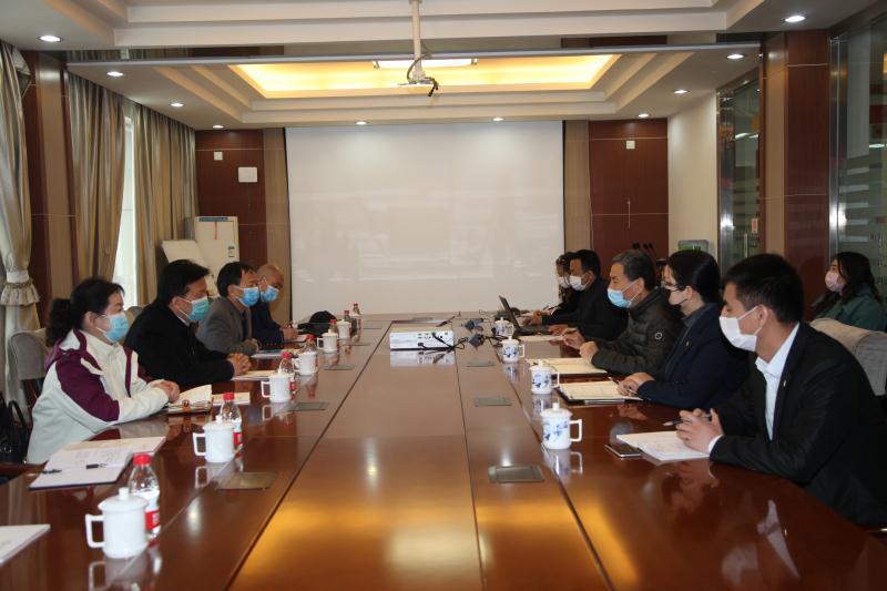 三原最新复工科技产品介绍及复工动态