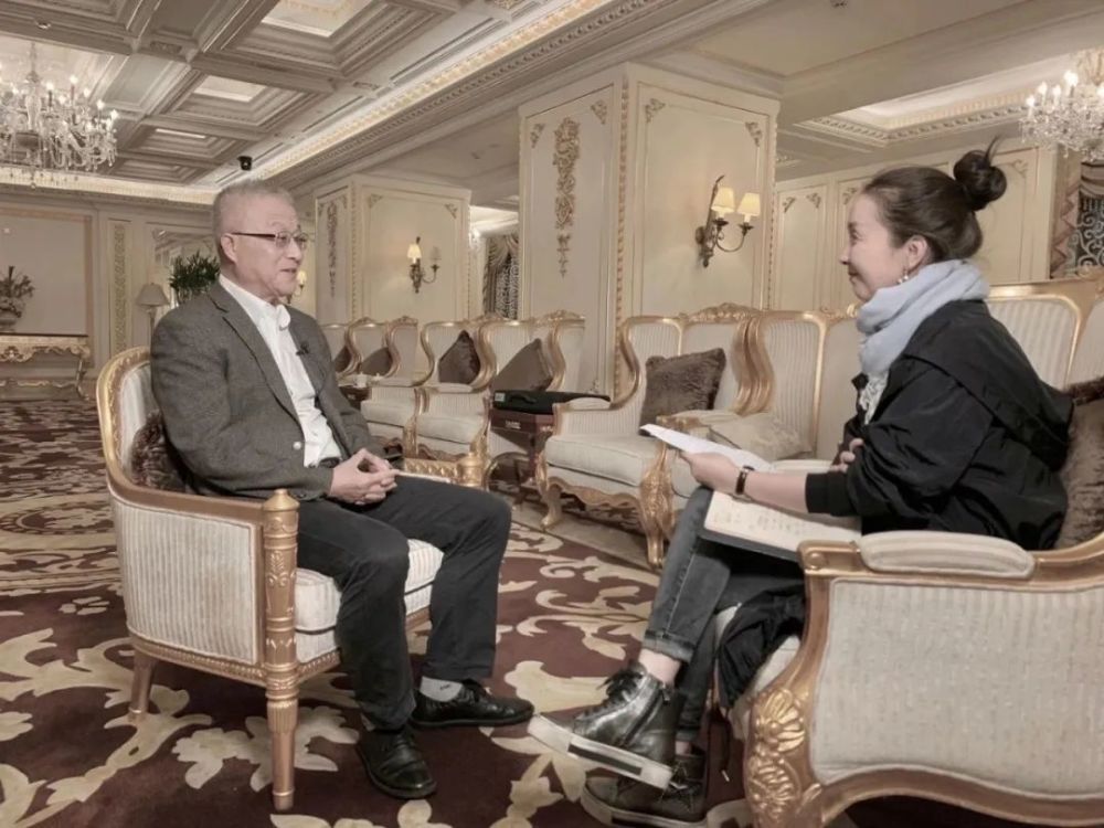 纸巾行业动态与技术革新最新消息速递