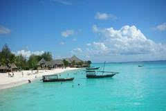 大香伊在最新,一场心灵寻找平静的旅程