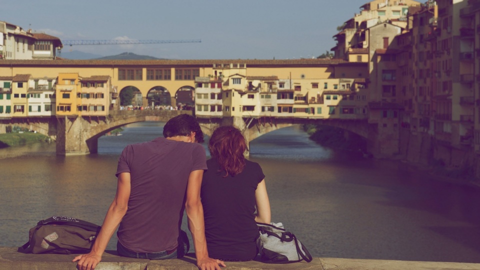 大香伊在最新,一场心灵寻找平静的旅程