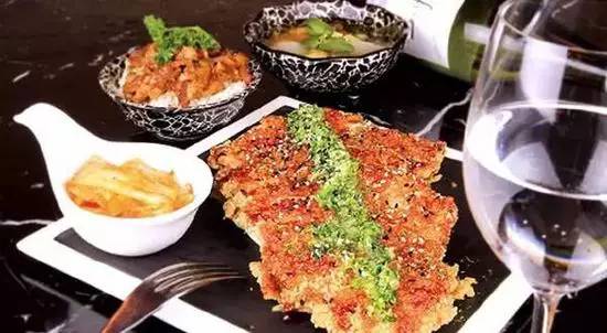 食色最新官网,美食与色彩的探索交汇点