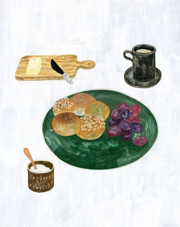 食色最新官网,美食与色彩的探索交汇点