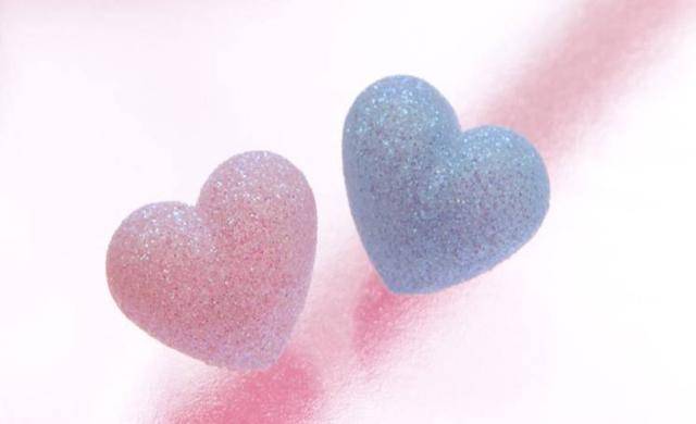 G学堂最新版,点燃学习激情,开启无限可能之旅