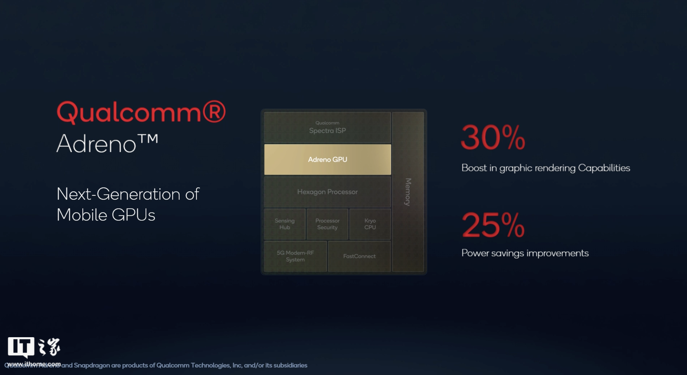 易闪闪最新版,全新体验与功能升级重磅来袭!