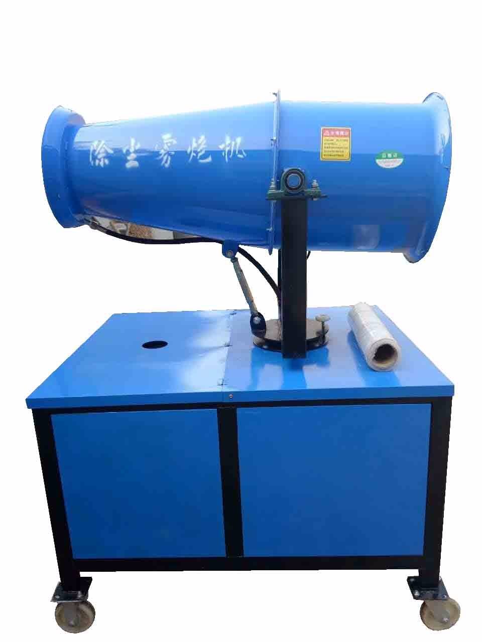 氢气机最新款,家居温馨伙伴的首选