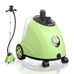 氢气机最新款,家居温馨伙伴的首选