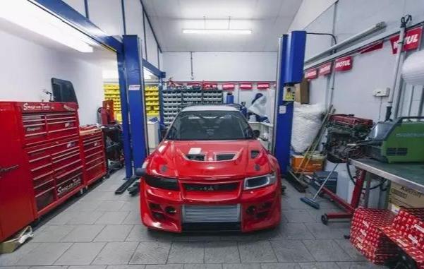 三月最新CP重塑流行文化的力量风暴