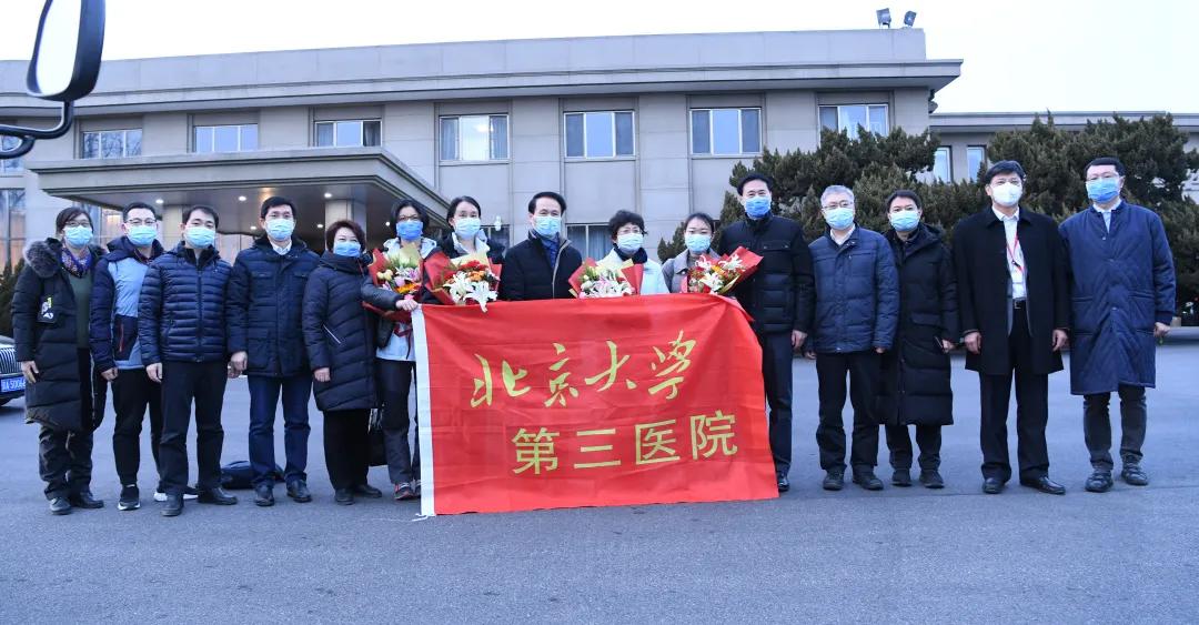 科技助力抗疫新时代,最新疫情新型肺炎动态揭秘与公布!