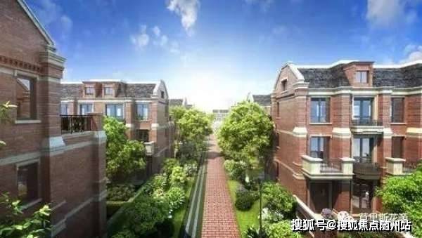 云顶之弈霞攻略与战术深度解析,最新战术指南与实战指南