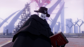 三金哥最新探险之旅,探寻自然宝藏,回归内心宁静