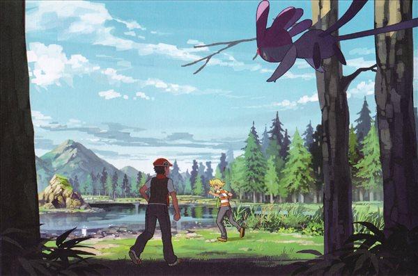 三金哥最新探险之旅,探寻自然宝藏,回归内心宁静