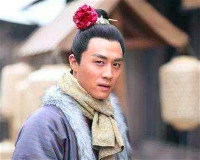 最新房产出售,时代印记与影响的力量