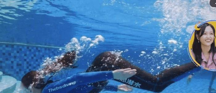 最新女孩游戏,自信成长与乐趣的完美结合体验之旅