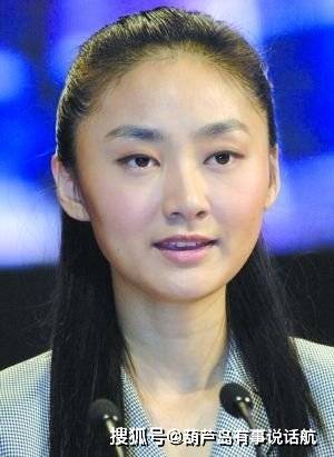 最新女孩游戏,自信成长与乐趣的完美结合体验之旅