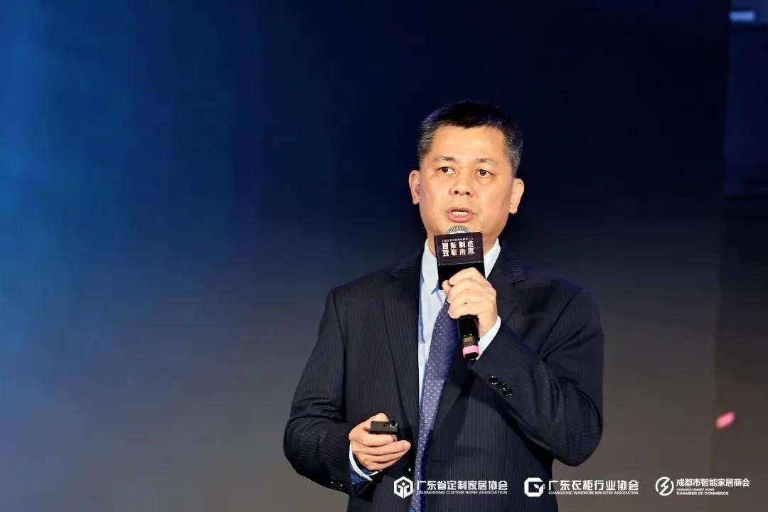 南兴股份最新公告更新及动态通知