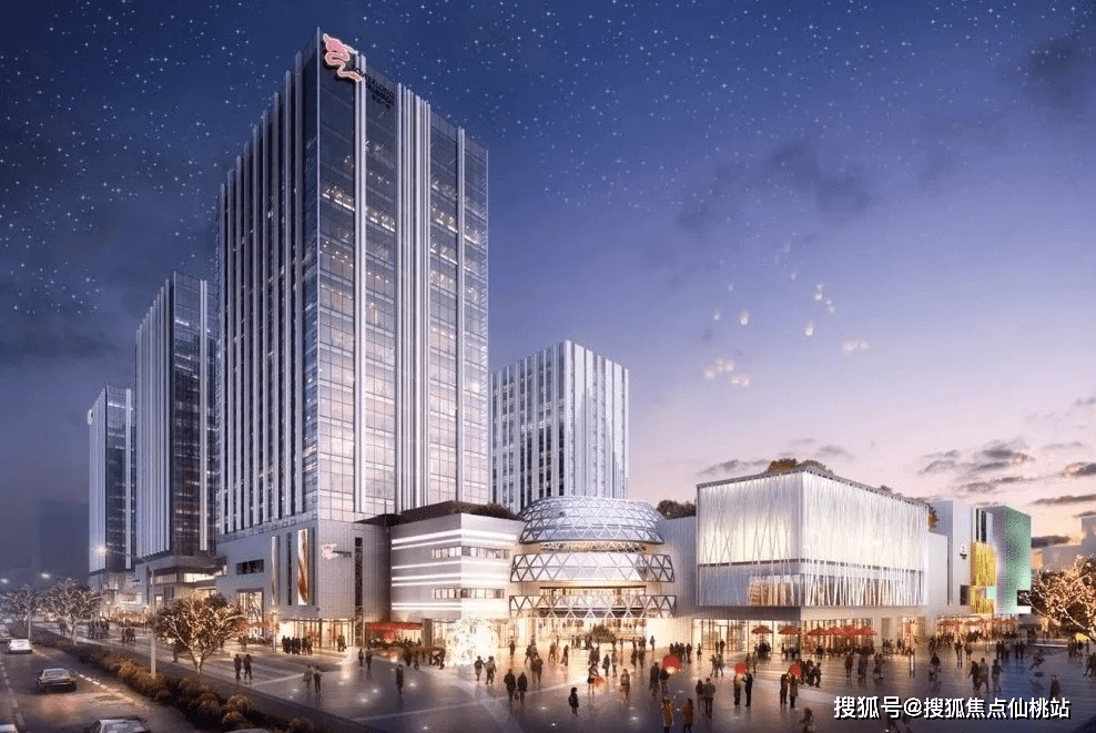 最新交杯酒,文化与时代的完美交融之夜