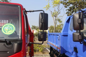 南骏最新款,友情小火车与温馨日常的体验