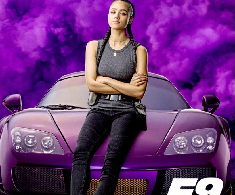 最新中国高铁线探秘,速度与激情的旅程!