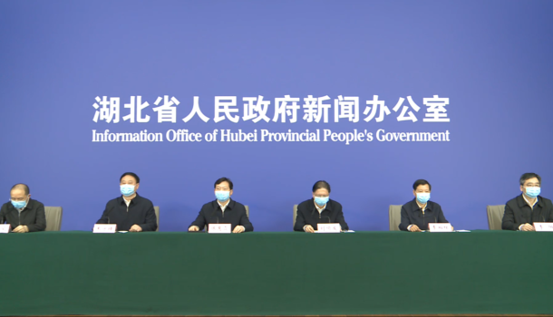 宜昌市最新复工,重启希望,奏响学习与成长旋律