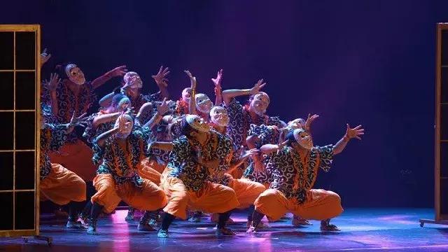 最新传奇网站服,探索科技与传统魅力的完美融合