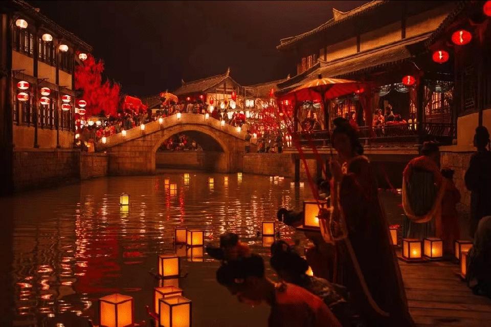 最新传奇网站服,探索科技与传统魅力的完美融合