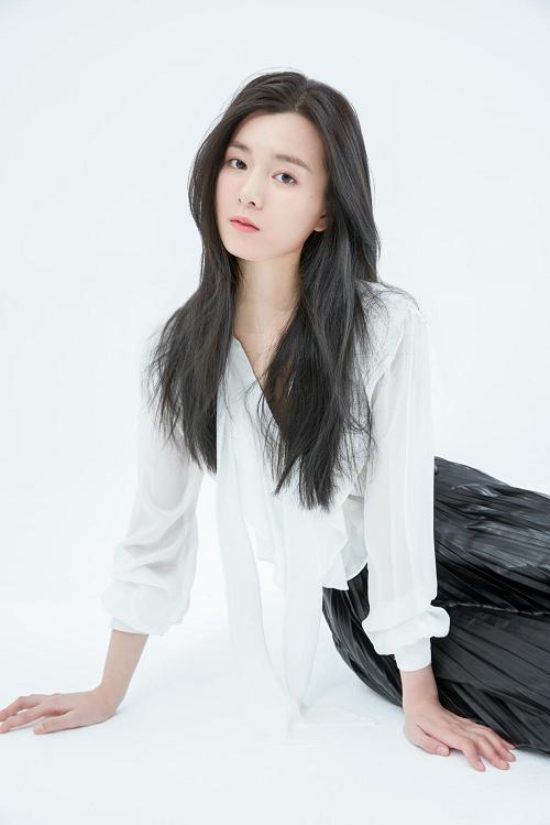 💖网剧最新甜宠瞬间,心动不已的爱情魅力!✨