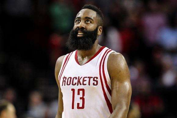 火箭今日赛场风云,最新比赛比分一览表