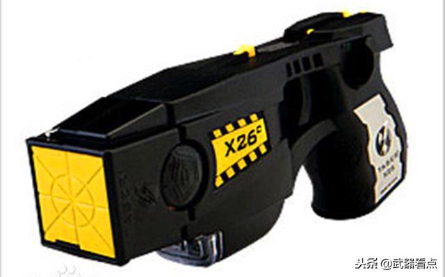 泰瑟最新版的日常趣事与体验分享