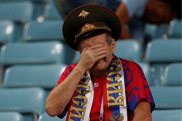 亚阿战争最新战报速递,战场动态一览无余