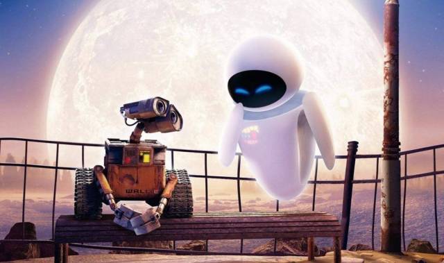 闲鱼网最新事件,引领二手交易新潮流的高科技产品体验风潮