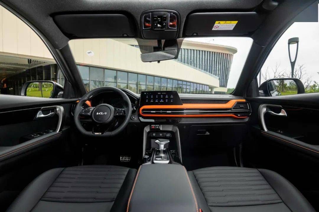 最新款花臂,变化、学习与自信的力量展现个性魅力