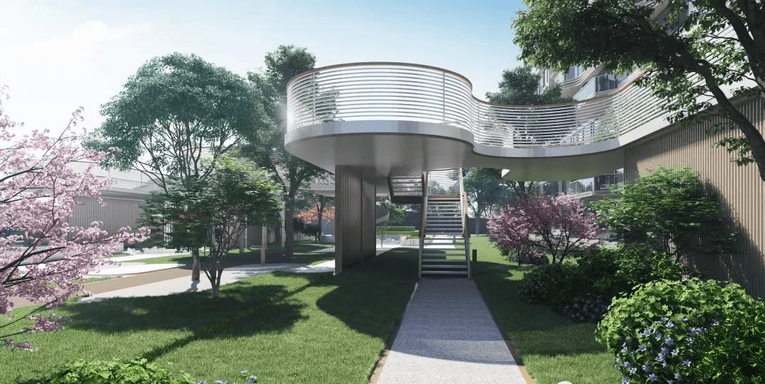 北京最新肺炎无症状解析报告