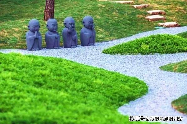 北京最新肺炎无症状解析报告