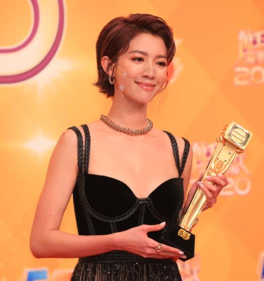 蔡思贝星途璀璨,最新动态引关注,影响力深远扩展