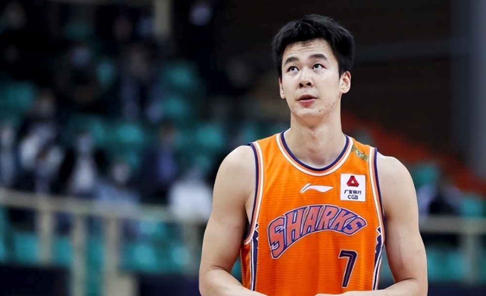 姚明最新动向揭秘,篮球巨星步伐如何跟进?初学者与进阶用户的指南