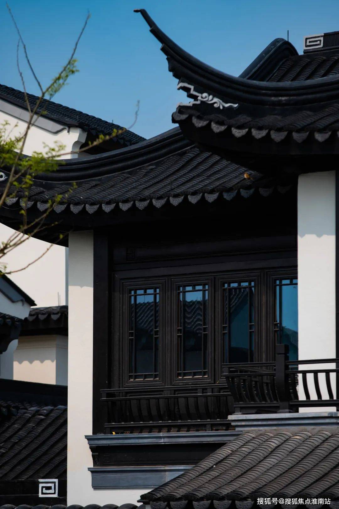 密歇根州选票最新情况及分析