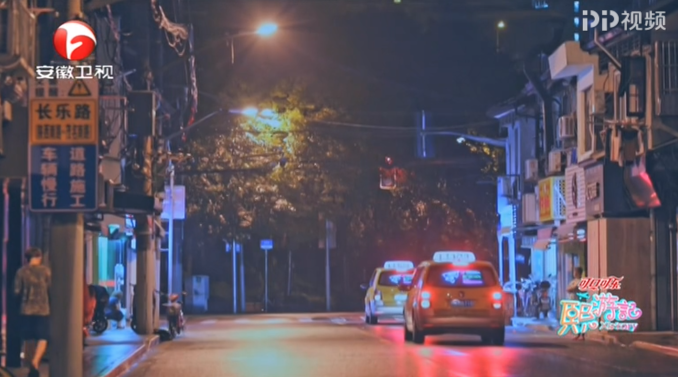 全国最新疫情动态与巷弄深处小店的奇遇