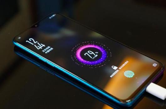 最新充电速度最快的手机观点论述与评测