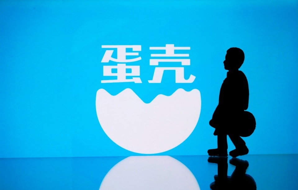 蛋壳租金贷最新进展与动态🌟