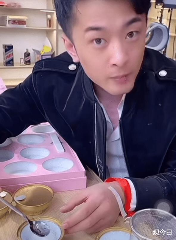 辛巴燕窝事件揭秘,友情与陪伴的温馨故事背后的真相