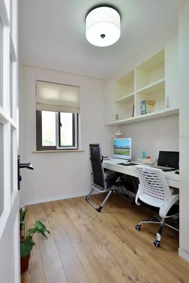 最新装修经验,变化之旅中自信与成就感的诞生之路